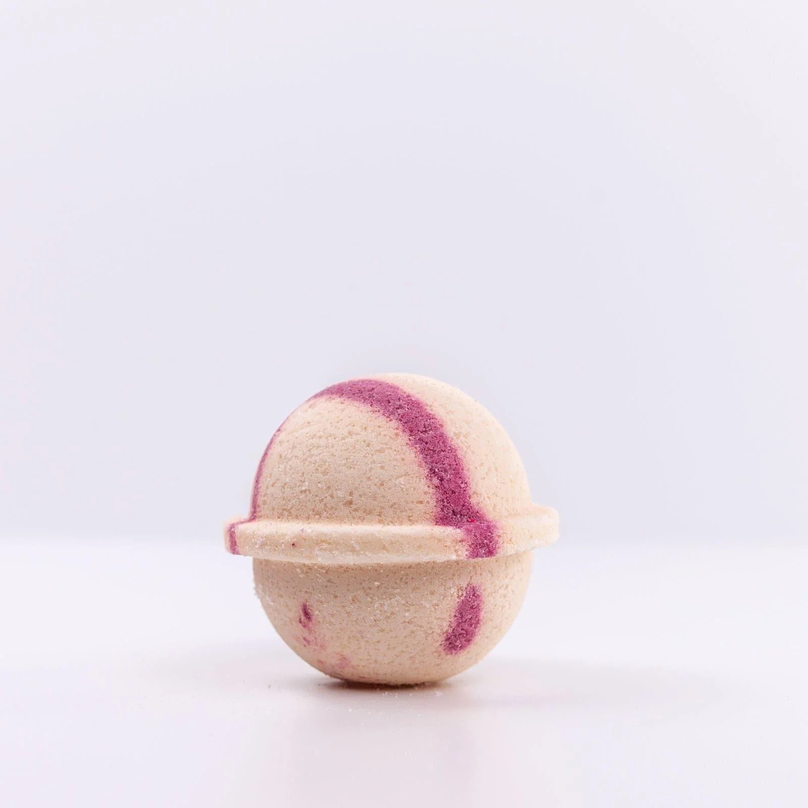 99 Pomlems Bath Bomb - Image 3