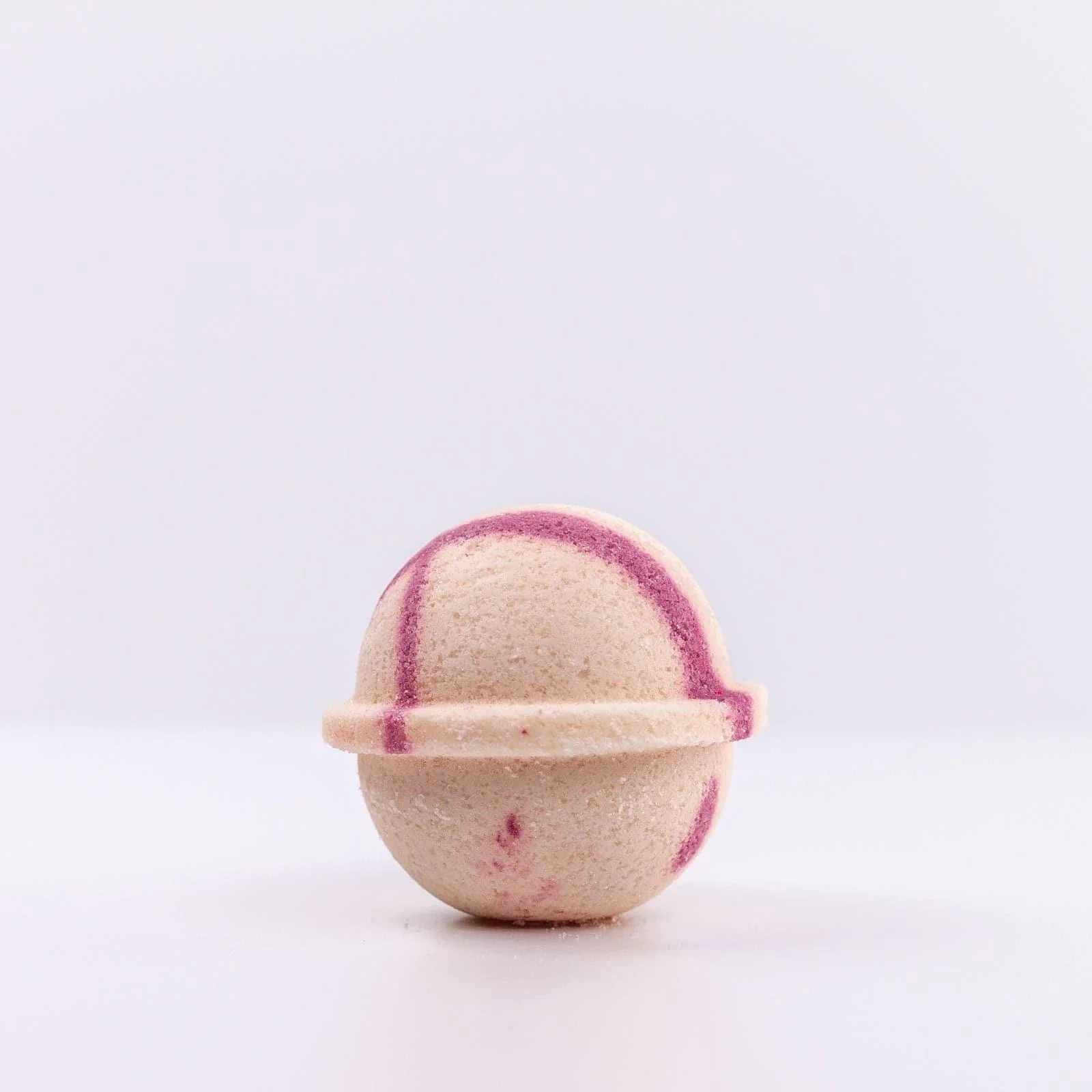 99 Pomlems Bath Bomb - Image 5
