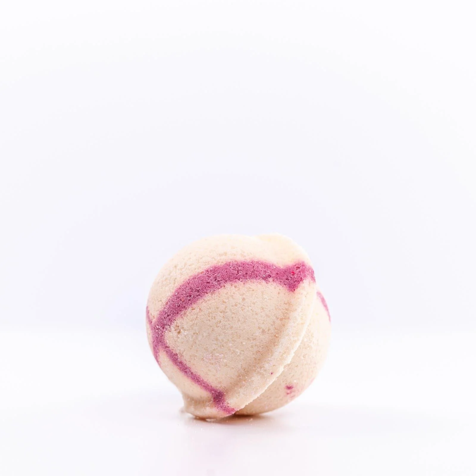 99 Pomlems Bath Bomb - Image 6