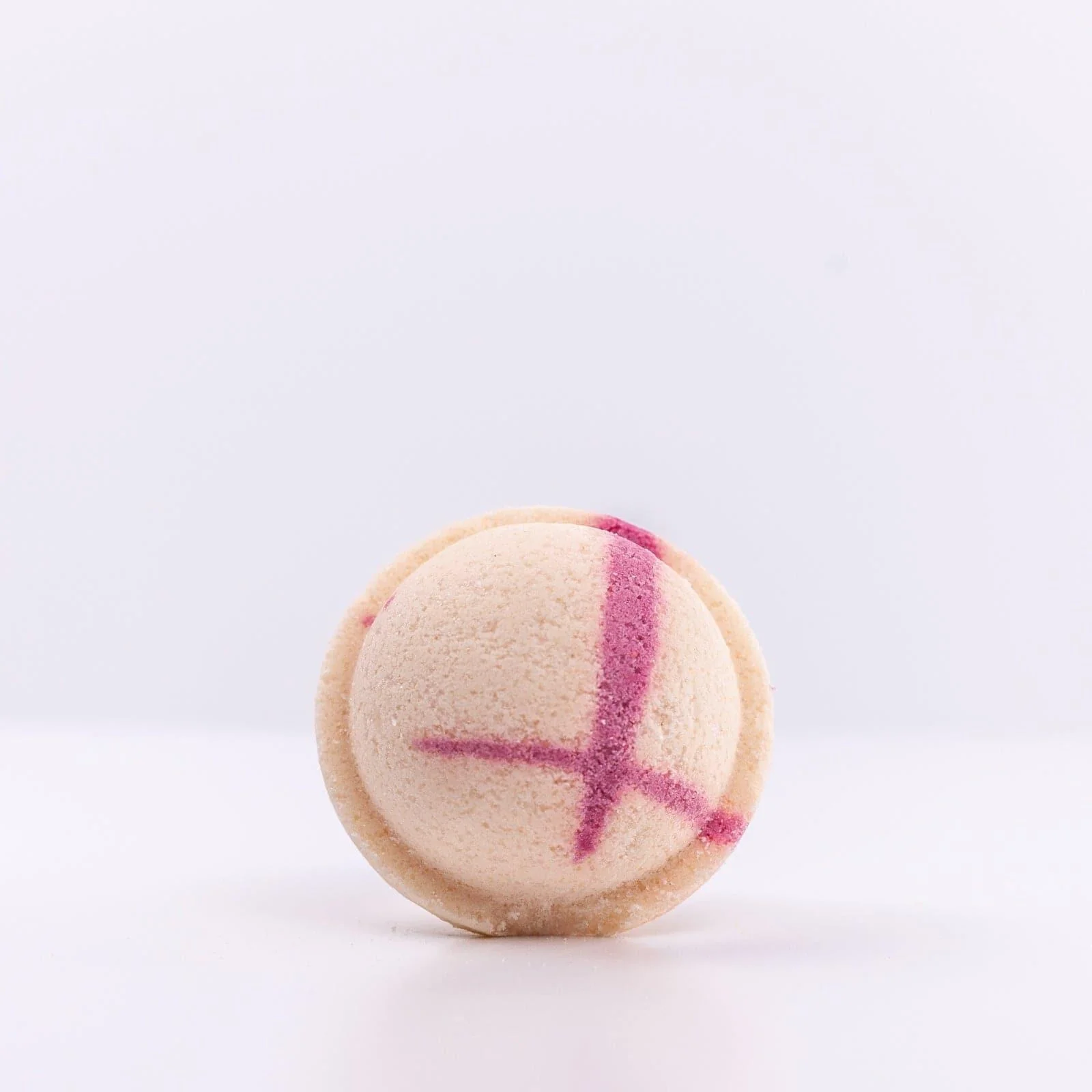 99 Pomlems Bath Bomb - Image 7