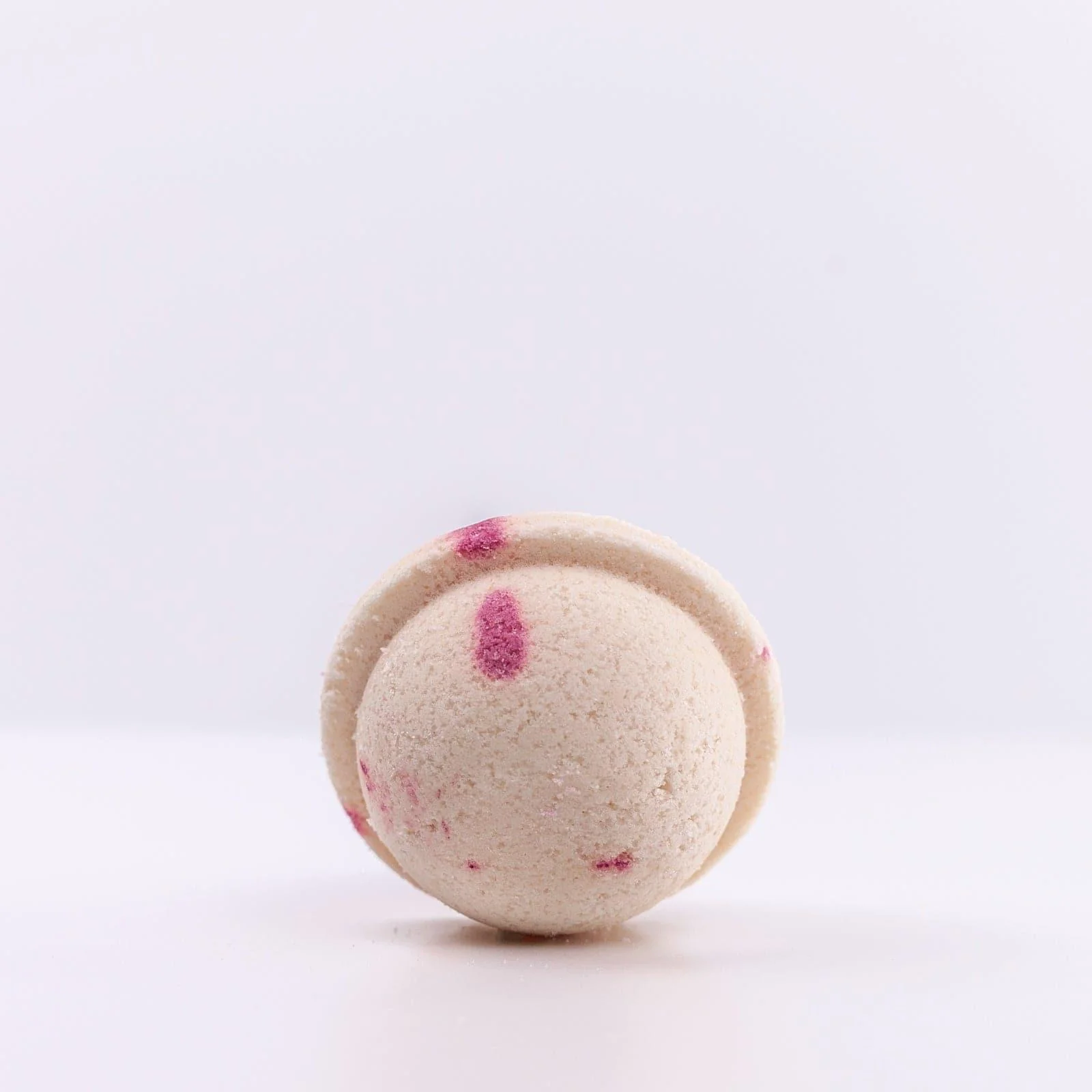 99 Pomlems Bath Bomb - Image 8