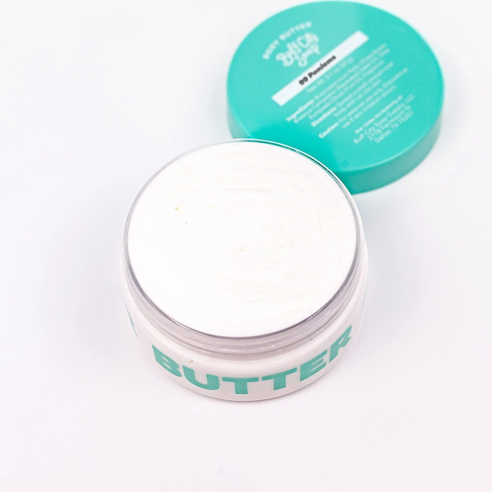 99 Pomlems Body Butter - Image 7