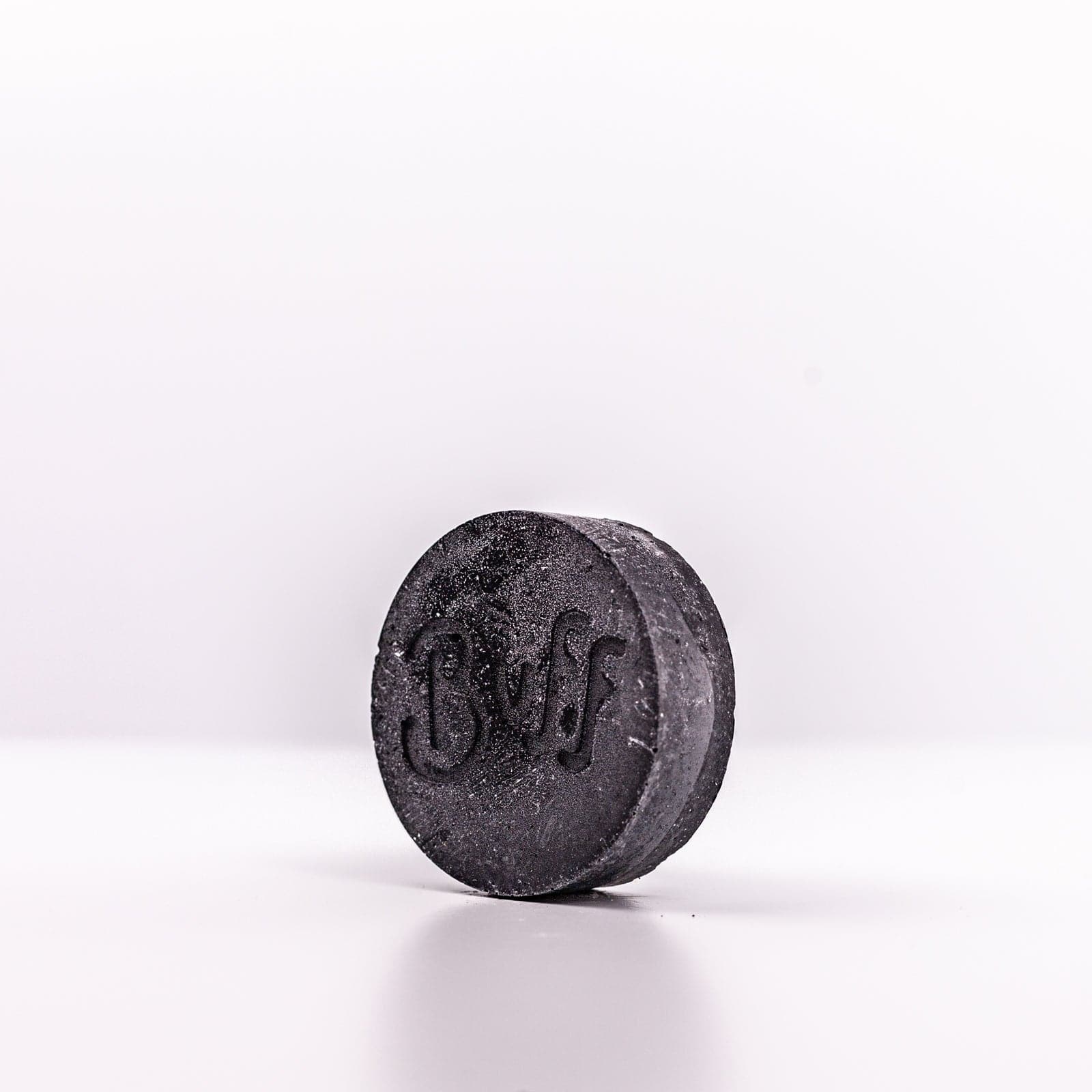 Activated Charcoal Face Bar - Image 3