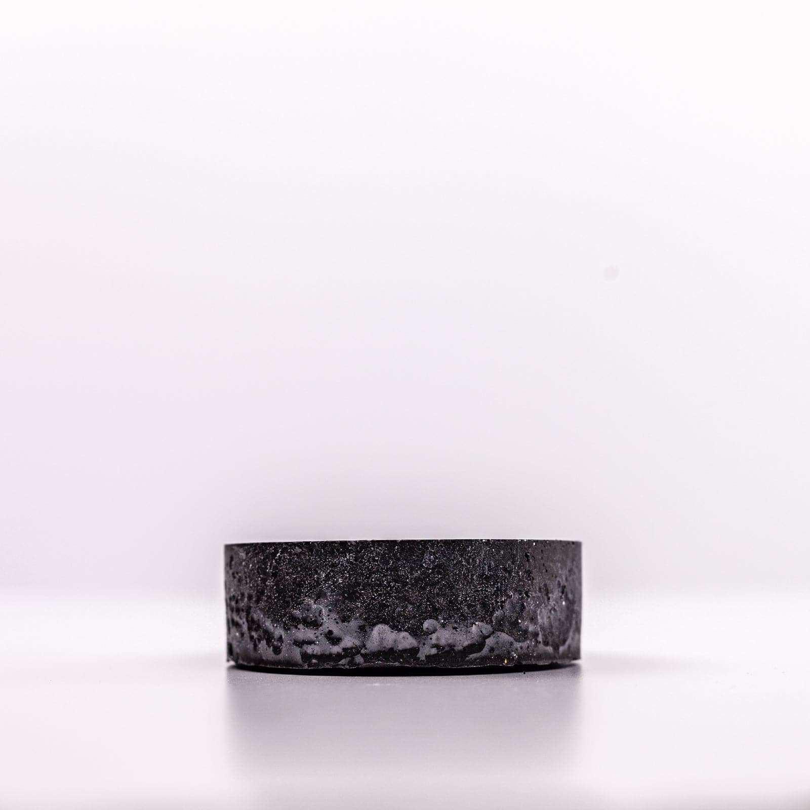 Activated Charcoal Face Bar - Image 5