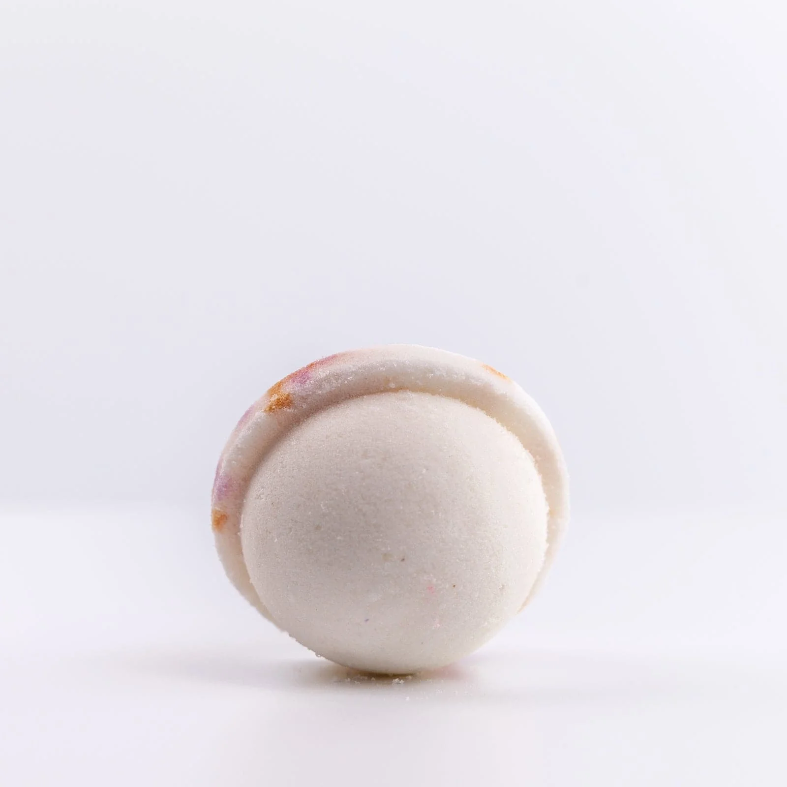 All Hail The Queen Bath Bomb - Image 8