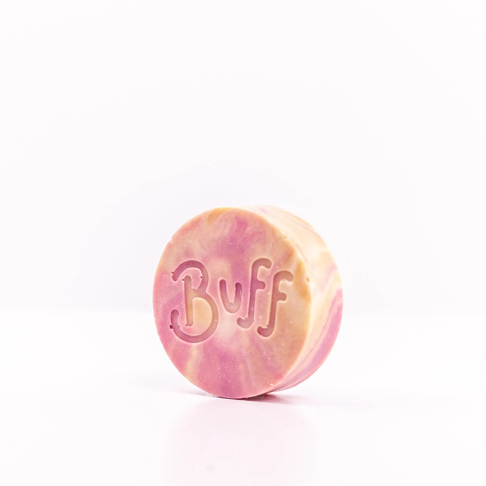 All Hail The Queen Shave Bar - Image 4