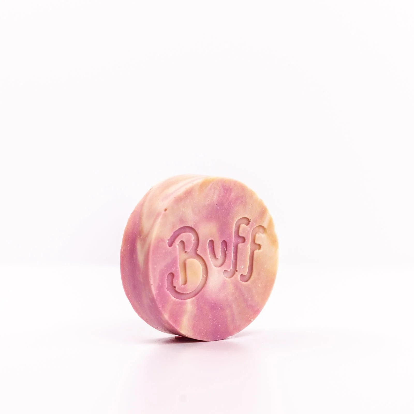 All Hail The Queen Shave Bar - Image 5