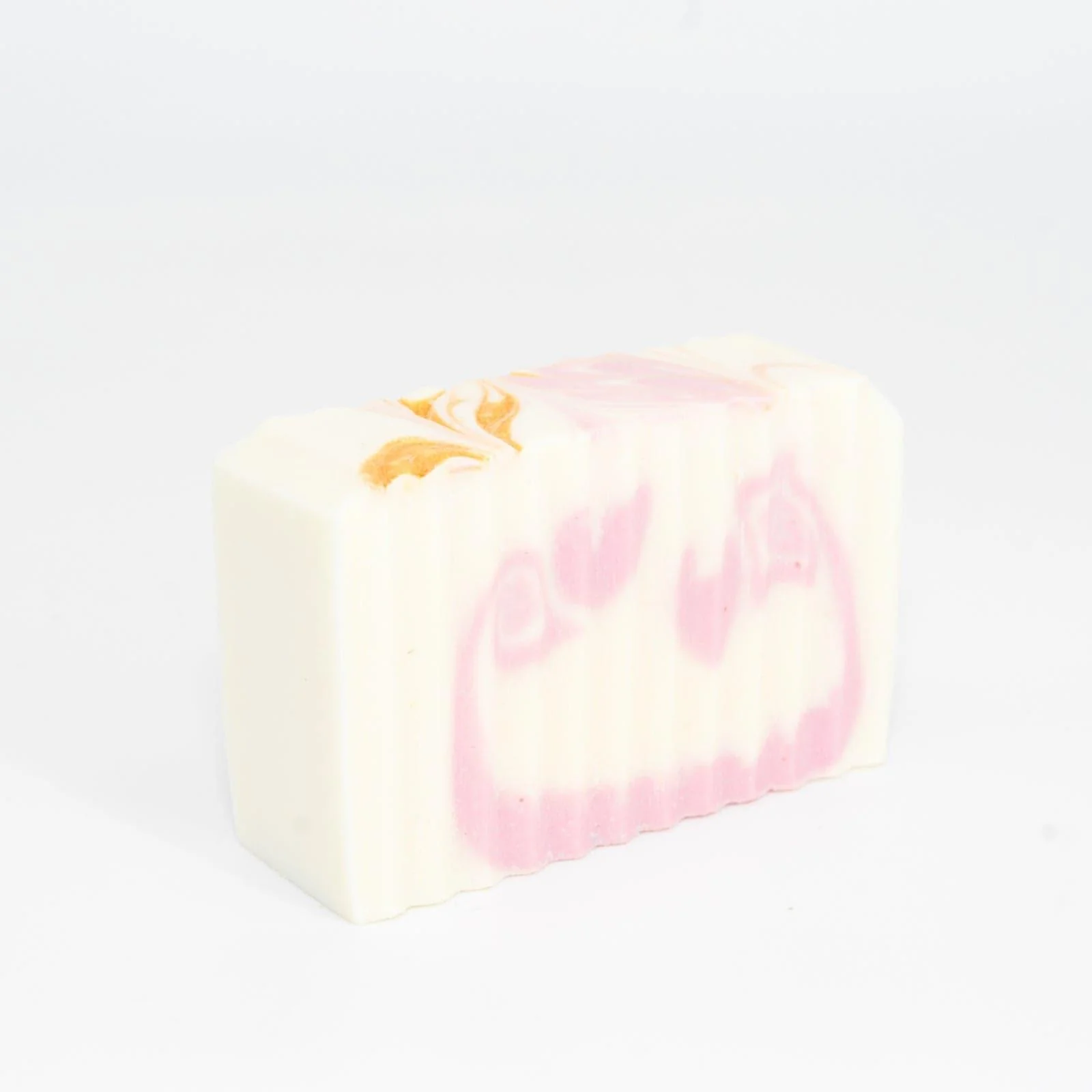 All Hail The Queen Shea Butter Soap - Image 3