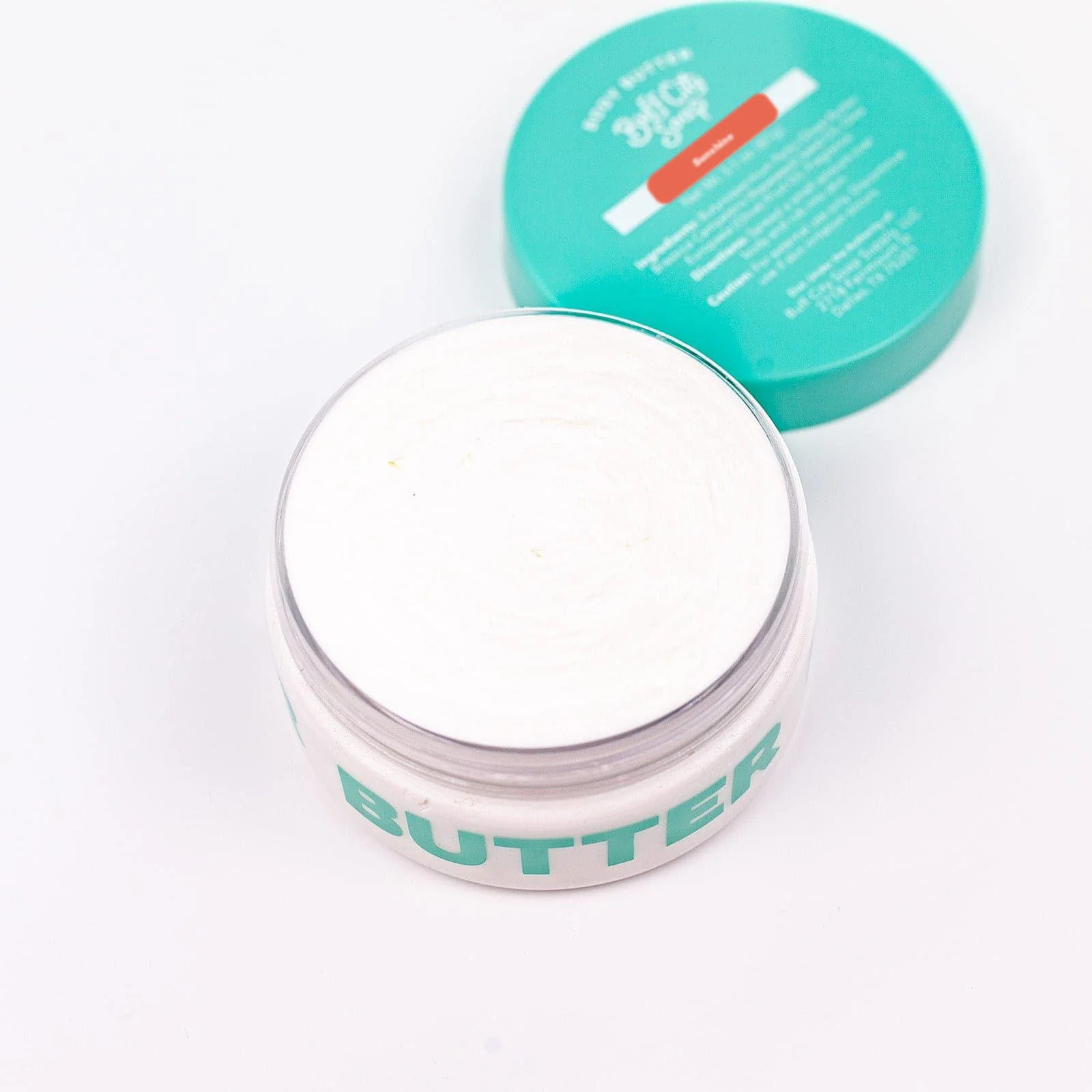 Sunshine Body Butter - Image 7